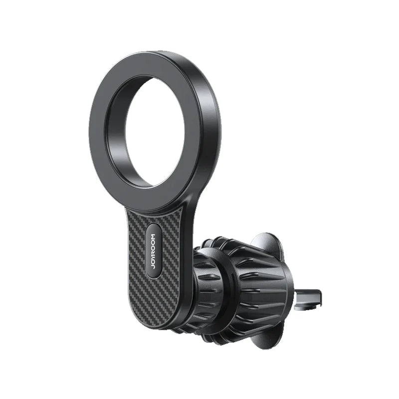 Magnetic Car Phone Mount (Air Vent)