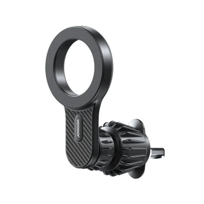 Magnetic Car Phone Mount (Air Vent)
